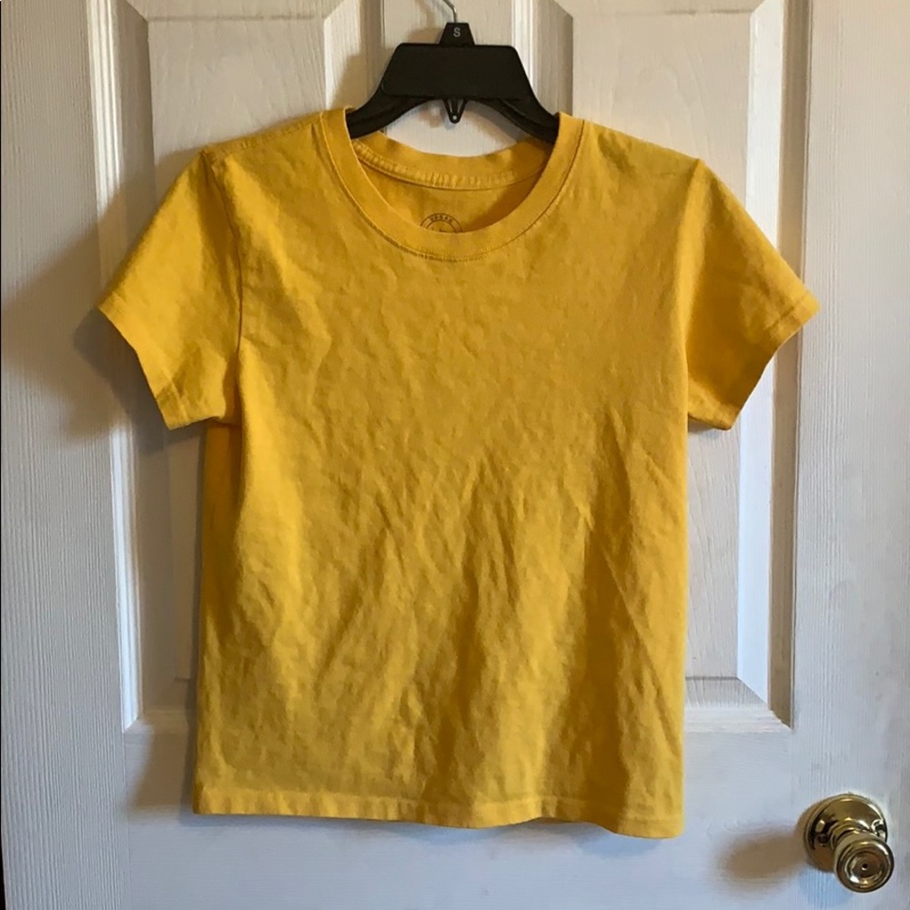 Urban Outfitters Shirt